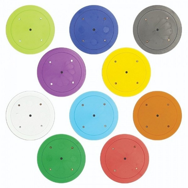 컬러칩 딜러 딜러버튼 라벨스티커 라스베가스칩 러시아워보드게임 럭키스타칩 렉시오 루미큐브 루핑루이 루핑루이보드게임 룰렛더블테이블 룰렛레이아웃 룰렛싱글테이블 룰렛테이블 2430, 스카이, 1개