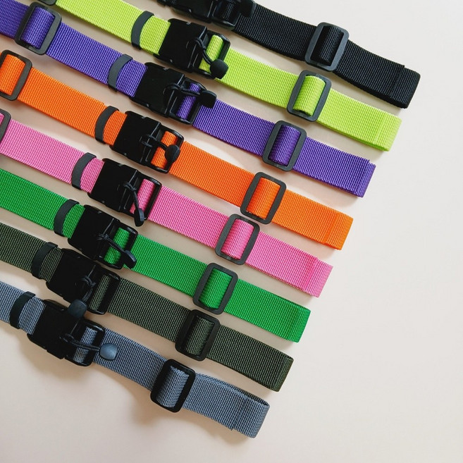 슈맘, 1개, 주황