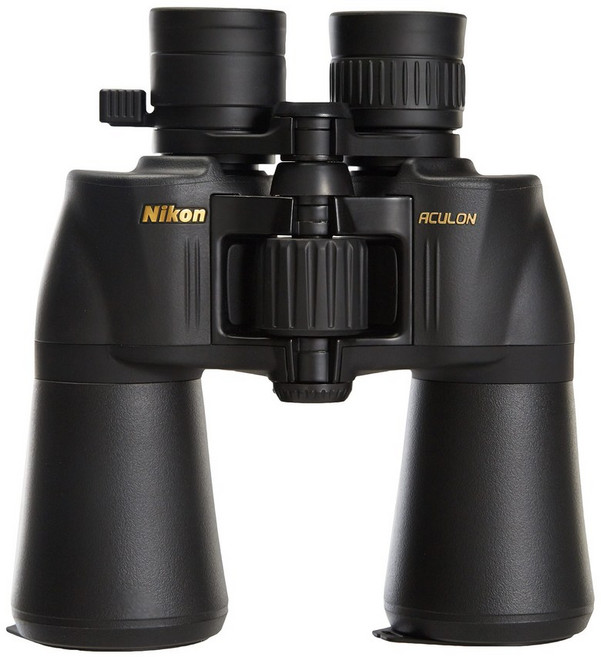 Nikon A211 10-22x50 10-12 50 ACA21110-22X50 쌍안경 아큐론 폴로 프리즘 식 배 구경
