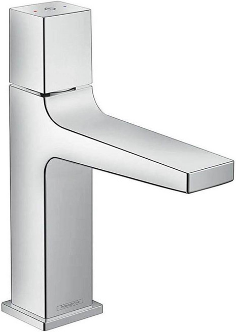 한스그로헤 hansgrohe Metropol Select 크롬 수전