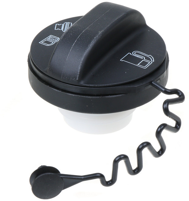 SMC GM 쉐보레 스파크 주유구캡 94564508 애프터마켓용 연료캡 올뉴마티즈 윈스톰