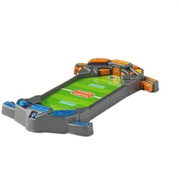 광휘몰 보드게임 축구 핀볼 물총 미니 장난감 벌칙 레크레이션 미니게임 친목도모 술자리, 물총 벌칙 축구 보드게임