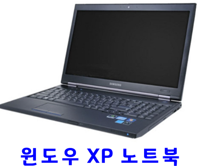 윈도우 XP 노트북 인텔 i5-3230M 4G SSD120 win XP 삼성 LG HP 레노버 도시바, 윈도우 XP노트북, Free DOS, 4GB, 500GB, 블랙