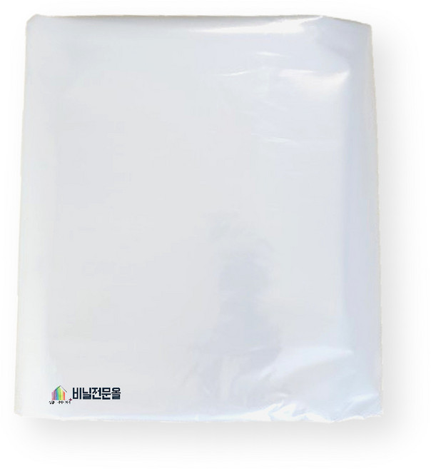 비닐전문올 이불옷의류보관 포장이사비닐봉투 70cmX100cm, 투명 70cm X 100cm (구멍없음), 5개