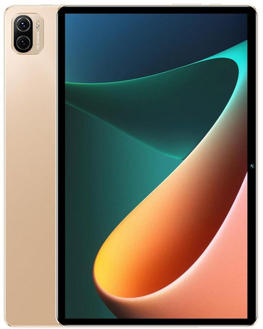Karlak 태블릿 8GB+256GB 10.1인치 스크린 5G 통화 스냅드래곤 888 프로세서 128GB 확장 가능한 메모리 대용량 저장 용량 1920 x 1200 대형 스크린, Karlak 태블릿 8GB+256GB 10.1인치 스크