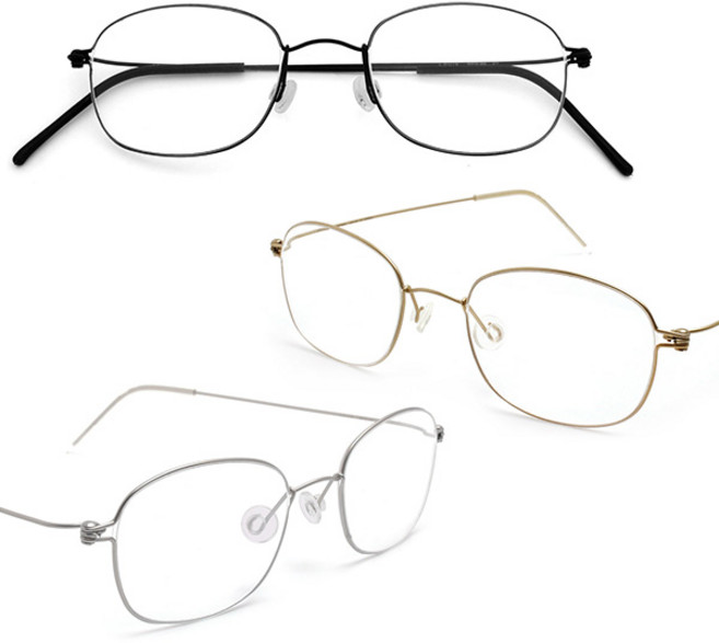 초경량 5g JB9 OUIS 국산 안경테 5컬러 베타티타늄 금속테 안경집 케이스 안경수건 가벼운 남녀공용 위스 제이비나인