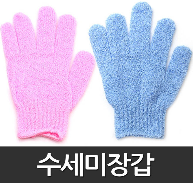 다가인 장갑형수세미 색상랜덤 수세미 설거지, 다가인장갑수세미 1개, 1개, 1개입