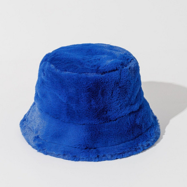 HOT 캔디 멜빵바지 졸업사진 의상 코스프레 코스튬 할로윈 옷 파티 단체티