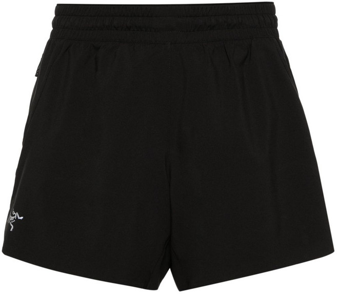 아크테릭스 노르반 5" 트랙쇼츠