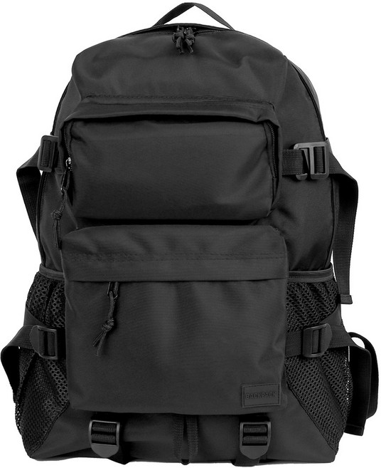 스위스톤 초경량 캐주얼 백팩 ST3A13