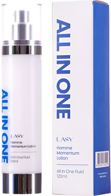 래시 남자미백주름개선 기능성화장품 향이좋은 남성올인원 스킨로션, 1개, 120ml