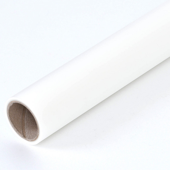 리본리에 꽃 포장지 꽃다발 포장 플로드 1, 01.반투명, 1개