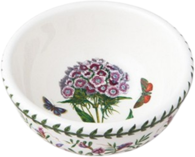 포트메리온 보타닉 가든 공기 소 11cm, RANDOM (랜덤발송), 5개