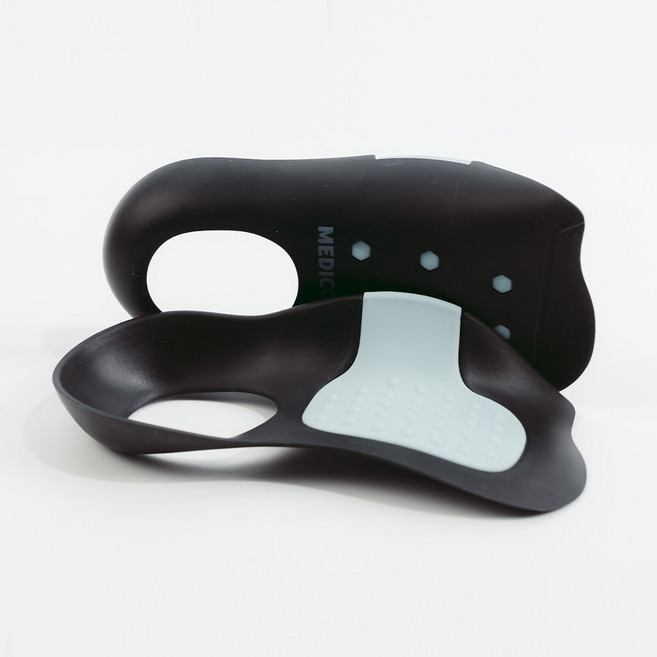 메디코핏 아치 솔루션 서포트 깔창