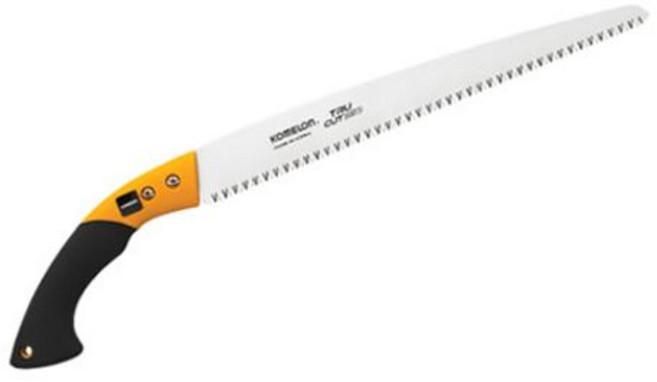 코메론 직선전정톱 PEC 210 240 270 300 350, 01_직선전정톱PEC 210, 1개