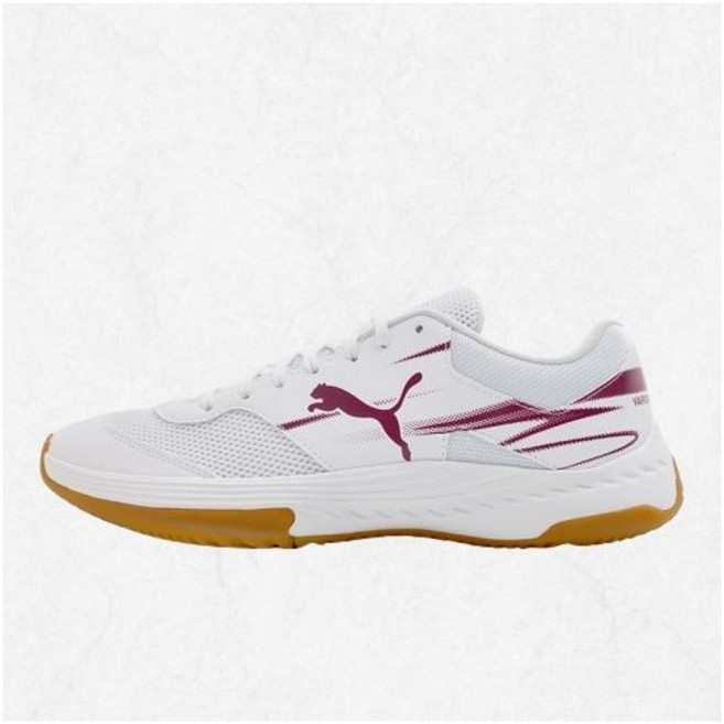 푸마 PUMA 바리온 2(10734112) 인도어화 10734112 2534329