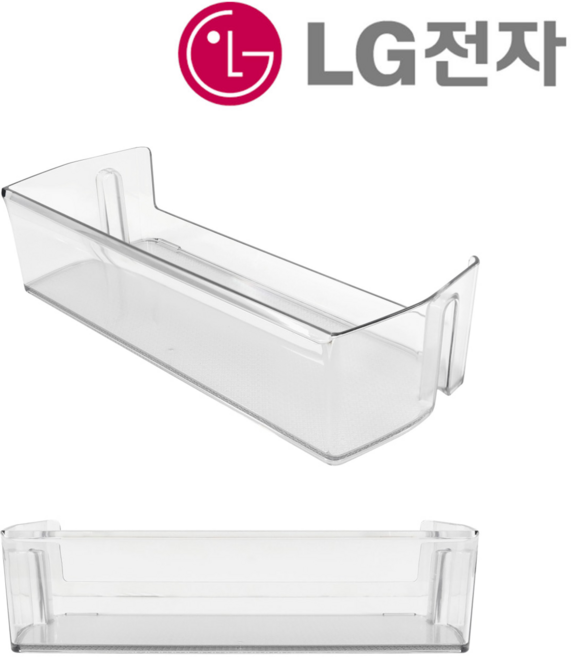 LG정품 김치냉장고 Z495MQQ261 Z495MQQ271 Z495MWW212 도어바구니
