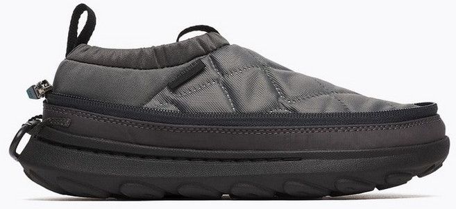 머렐 MERRELL 여성 헛목 2 패커블 플러스 M25W1-WOL72 352149