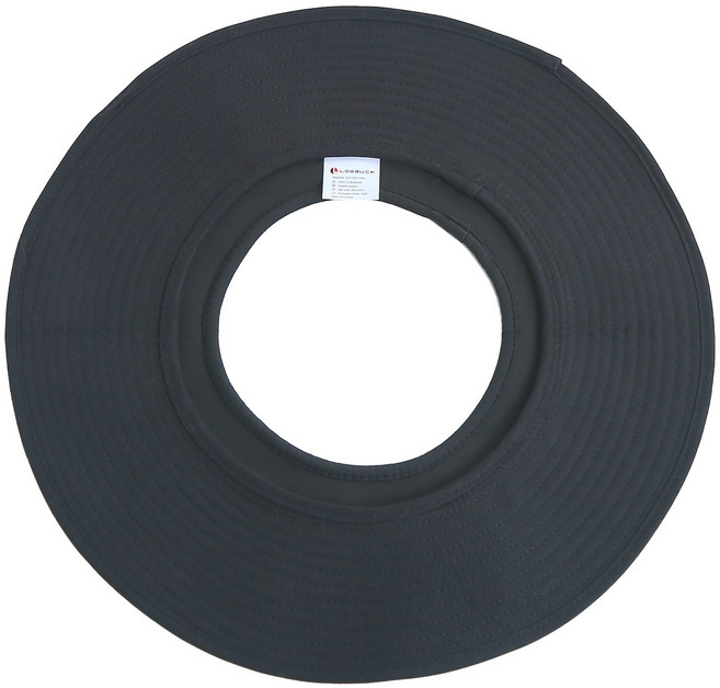 탈부착 쉬운 안전모 차양 자전거 헬멧 액세서리 햇빛 차단 커버