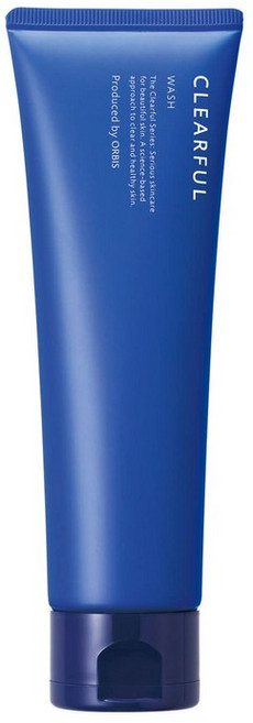 ORBIS(오르비스) 의약 부외품 클리어 풀 워시, 1개