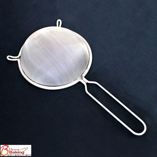 귀달린건지개 중 19cm, 1개