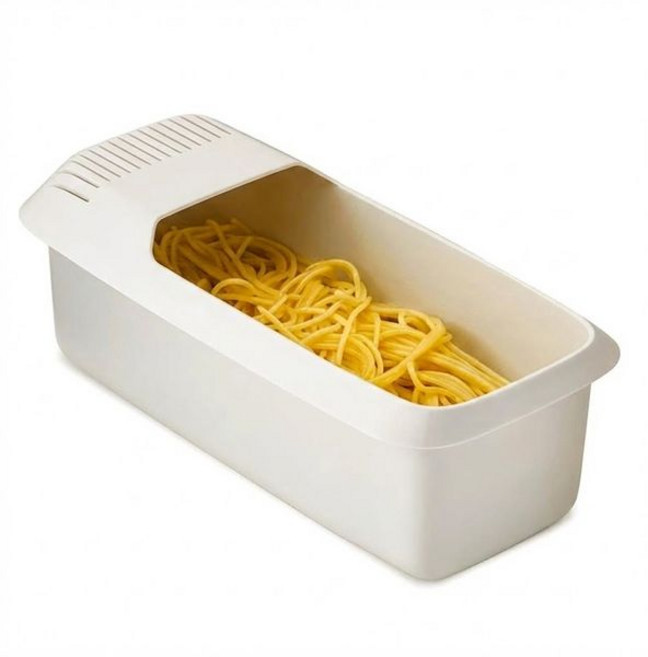 전자레인지 파스타 쿠커 스파게티 라면 메이커 N812, 모델명/품번