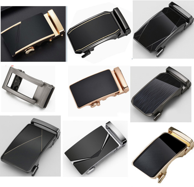 벨트버클 버클만