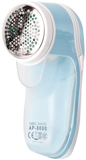 아이프리 USB 충전식 보풀제거기, AP-8000