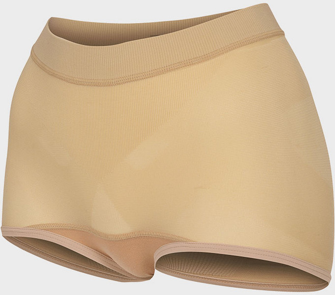 골반보정속옷 거들팬티 체형교정 뱃살보정팬티 똥배 힙업 바디로직 리포머 여성 1부