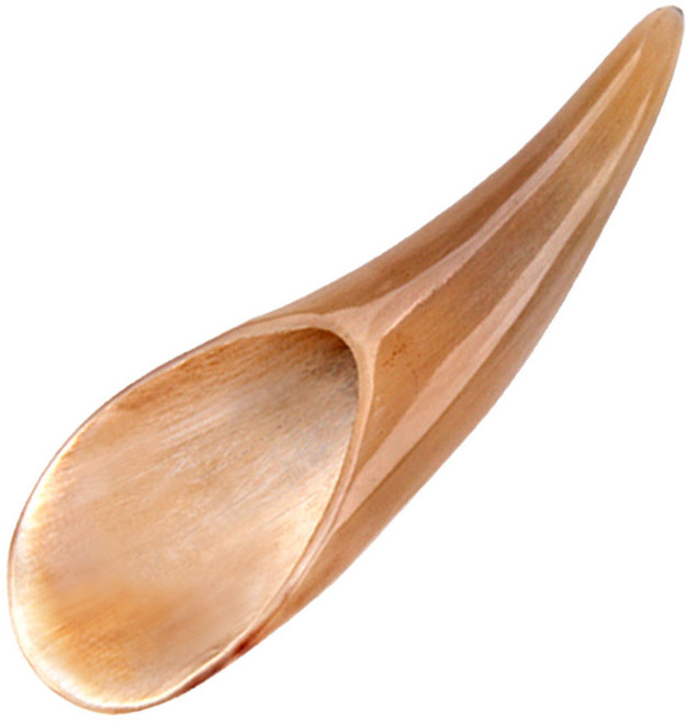 ARUA 아루아 원목 괄사 지압봉 마사지기 경락 마사지 안마기, 1개