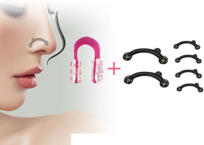 코뽕 코집게 코높이는 집게 도구 기구+그릿커머스Shop, 빠른배송