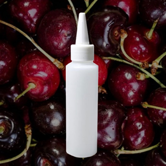 블랙체리 ver.2 ( 뉴타입 : 미국 )_프래그런스오일, 500ml, 1개