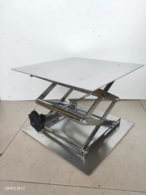 자키 에어쟈키 에어 전동자키 유압 자동차 쟈키 잭 5톤, 수출용 200, 1개