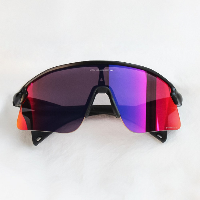 OO9517 스턴트데빌 오클리 고글 러닝 골프 스포츠 선글라스