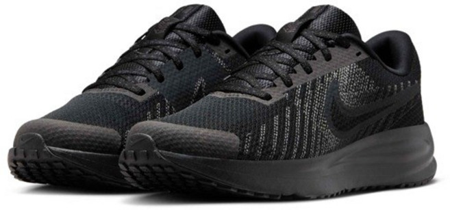 나이키 여성 러닝화 W 런 디파이