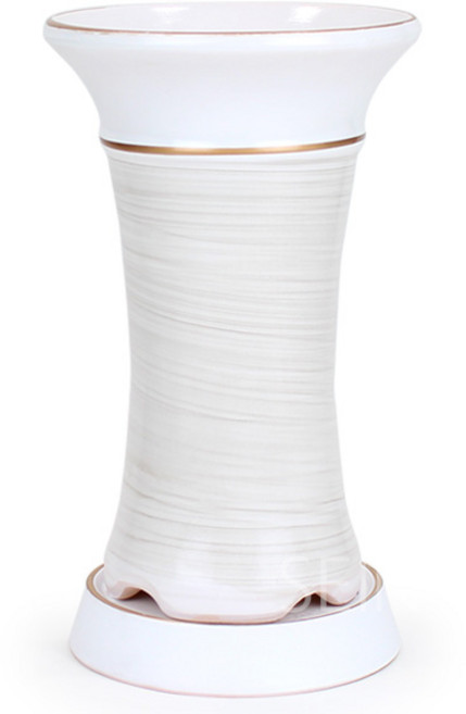 세인화분 난 화분 받침 세트 1P - 란