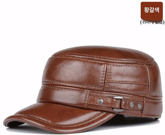 군인 모자 밀리터리 남자군모 위장모 정글 베레모 군대 해군 전투모 미군 군용 큰머리 육군