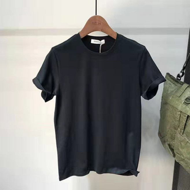 圖騰印花襯衫 短袖寬鬆男裝