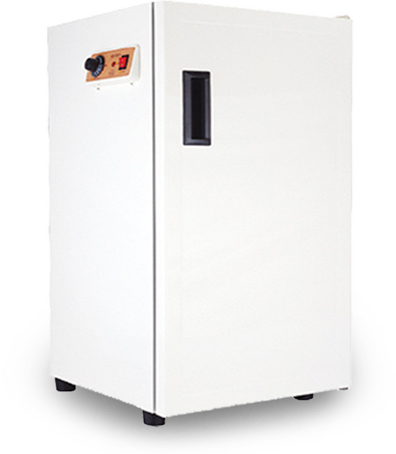 카리스 업소용 미용 아날로그 타올온장고 네일샵 수건 스팀 60L, 60리터