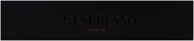 판매중지 / 2026-02-02 / 14726461826, 6.2mg, 10개입, 9개 - 쿠팡