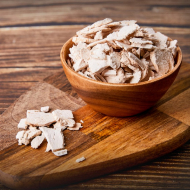 국산 복령 250g, 1봉