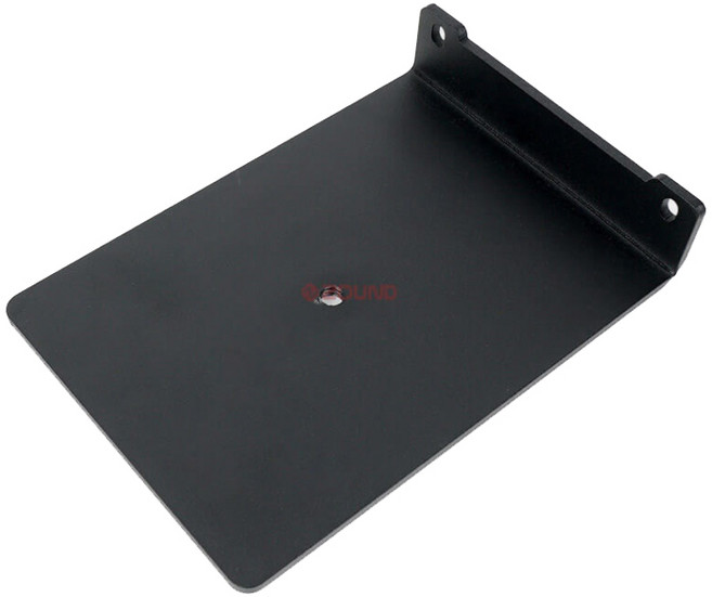 오디오엔진 NEW HD3 블루투스 스피커, 메탈스탠드, 화이트