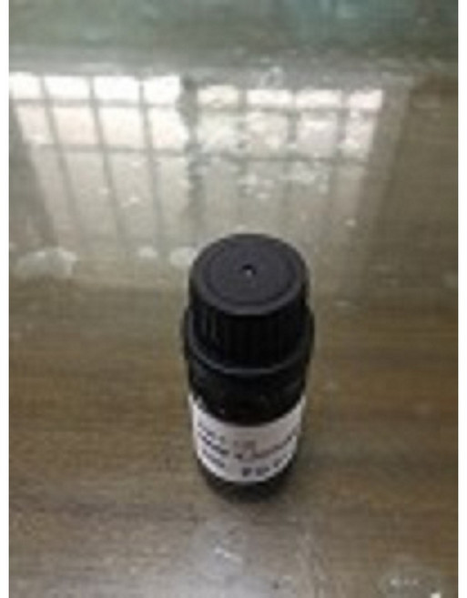 純永久花精油 蒸餾花蠟菊 分裝, 1個, 5ml