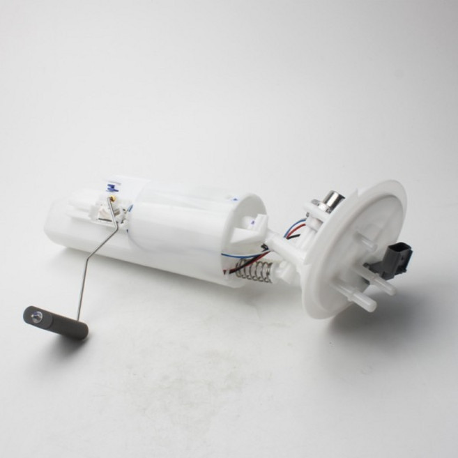 크라이슬러 그랜드 보이저 연료 펌프 어셈블리 7540M 5018873AA