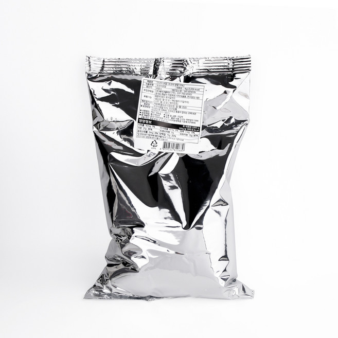 발로나 코코아 파우더 1kg, 1개입, 1개