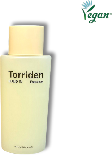 토리든 솔리드인 세라마이드 올데이 에센스, 100ml, 1개