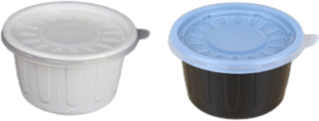 105파이중 500개셋트