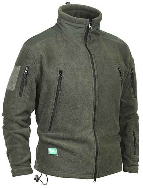 미군 항공점퍼 야상 군용 밀리터리룩 브랜드 의류 전술 육군 군사 의류 양털 남성 자켓 및 코트 겨울용 방풍 따뜻한 밀리터리 자켓 코트