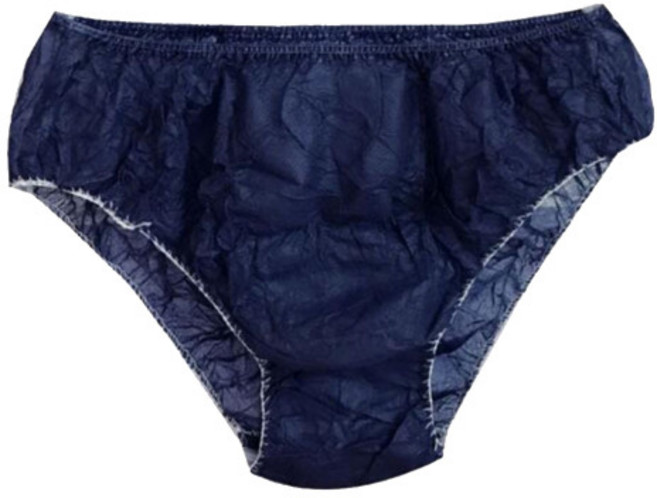 100장 / 대형 특대형 일회용팬티 마사지팬티 아로마 타이 위생팬티 빅사이즈 임산부팬티 산후팬티