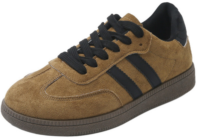 탑트레일 빅사이즈 레트로 클래식 스니커즈 운동화 발편한운동화 컬러운동화 8컬러